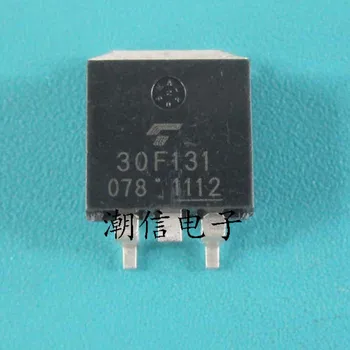 10cps 30F131 GT30F131
