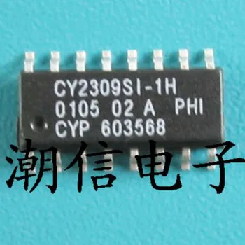 10cps CY2309SI-1H CYPR SOP-16