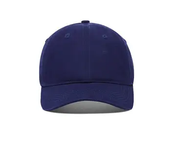 2020 Mados Beisbolo Kepuraitę Moterys Vyrai Bžūp Vasarą Žmogus Skrybėlę Medvilnės Reguliuojamas Unisex Snapback Vientisos Spalvos Lauko Kepurės Kepurės
