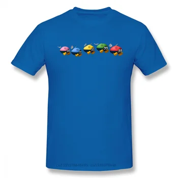2021 Laisvalaikio Mada medvilnės marškinėliai Drabužių Super Mario Šalies Luigi Rosalina Sausi Kaulai Žaidimo Red Biddybud Trumpas Rankovės