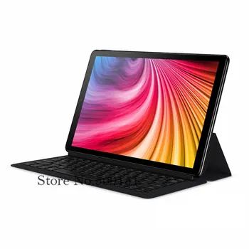 2vnt/daug CHUWI Hi9 Plius Tablet PC 10.8