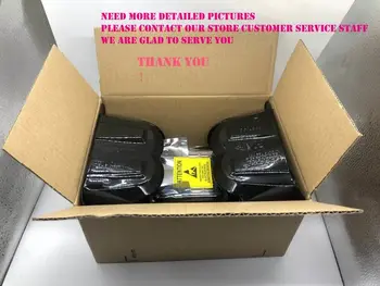 303-151-001A VNX5300 NĮP SP Mezzanine card susisiekite su mumis Užtikrinti, Naujas, originali dėžutė. Pažadėjo atsiųsti 24 valandos