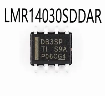 30pcs/daug LMR14030SDDAR DB3SP SOP8