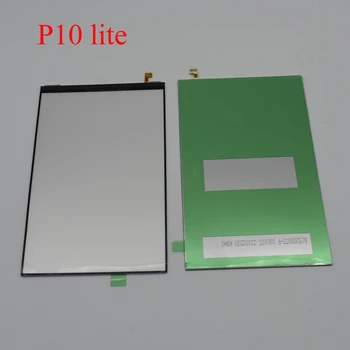 Aukštos kokybės LCD Ekrano foninio Apšvietimo Plokštė Pakeitimo 