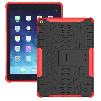 Case Cover For iPad Air2 
