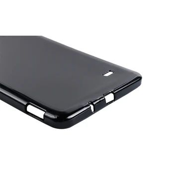 Case For Samsung Galaxy Tab 4 7.0