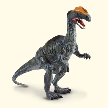 Collecta - Dilophosaurus -L - 88137 (90188137)