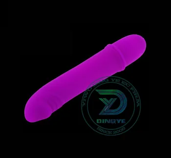 DINGYE Silikono 10 Greičio Kulka Dildo, Vibratoriai Sekso Produktai Moterims, Sekso Žaislai Juguetes sexuales