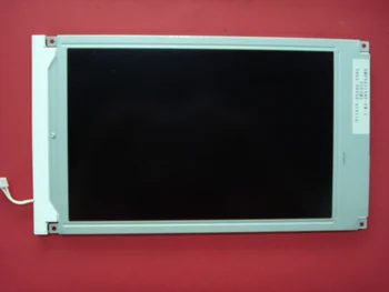 DMF-50174 LCD Skydelis