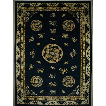 Didelis kilimas savonnerie kilimų ir kilimėlių Kinija rankomis austus vilnos kilimai, austi vilnos kilimas tradicinių kilimų