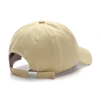 FS Madinga Balta Žalia Vyrų Full Cap Skrybėlę Hip-Hop Snapback Beisbolo Kepurės Moterims Laišką Siuvinėjimo Streetwear Trucker Skrybėlės