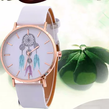 Feminino Laikrodis Atminimo Diena Dovanų Klasikinės Prabangos Moterų Laikrodžiai Nauji Dropshipping Orologio Donna Ceasuri Montre Femme Reloj Mujer&5
