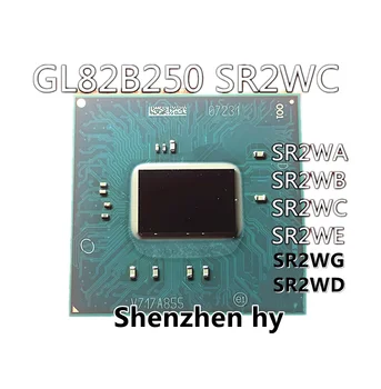 GL82Q270 SR2WE BGA chipsetu naujas