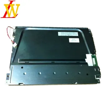 GP477R-EG11 LCD notebook laptop tablet jutiklinio ekrano skydelis