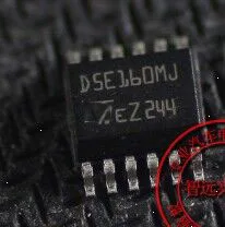 IC naujas originalus naujas Passat automobilių kompiuterio, prieš D5E160MJ maža lempa vairuotojo chip brand nemokamas pristatymas