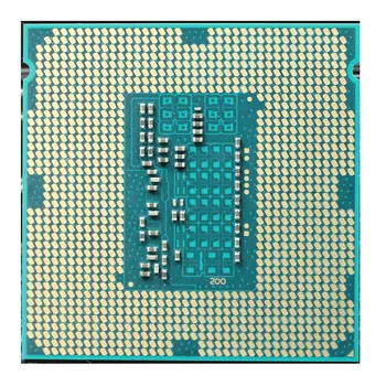 Intel Core I5 4430 i5 4430 3.0 GHz, 6 MB Socket LGA1150 Quad-Core Quad temas 4 Core, 4 threads CPU Procesorius SR14G