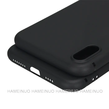 Juoda tpu case for iphone 5 5s SE 2020 6 6s 7 8 plus X 10 XR XS 11 pro MAX silicon cover atveju Riverdale pop pietų pusėje JUGHEAD