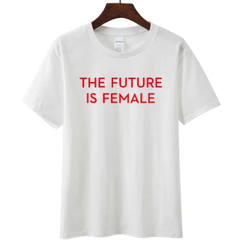 Laisvo Stiliaus Laiškas Spausdinti marškinėliai Moterims Vasaros Japonijos Negabaritinių Tees Moksleivė Gatvės Stiliaus marškinėlius Viršūnes Drabužius