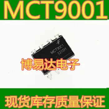 MCT9001 DIP-8
