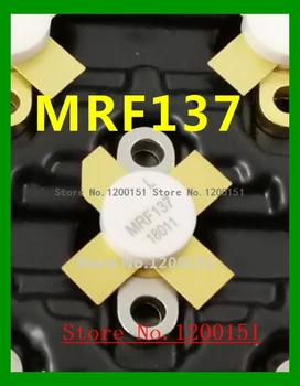 MRF137 MODULIAI