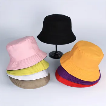 Majin Buu Komanda Majin balta snapback kepurės vyrams trucker kepurės vyrams kepurės saulės, skrybėlės moterims kepurės criss bžūp moterims