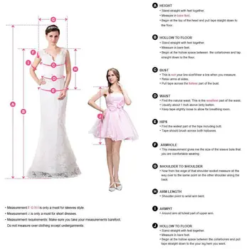 Modernus Naujas 2020 Romantiškas, Spalvingas Ilgai Undinė Vestuvių Suknelės Duobute Nėrinių Nuotakos Suknelė Užsakymą Appliques