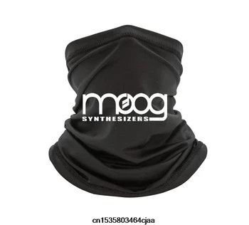 Moog Sintezatorius, juodos spalvos trumpomis rankovėmis t šalikas moterims medvilnė laisvalaikio t-skara vasaros mados prekės ženklo cool o-neck tee-homme šalikas