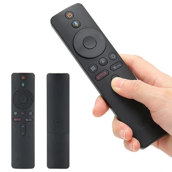 NAUJAS Gaisro TV Transliacijos Stick 4K Ultra HD Apima Alexa Balso Nuotolinio 1 Vnt