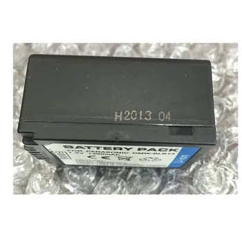 NT-BLB13 NT BLB13 ličio baterijos BLB13 Skaitmeninio fotoaparato bateriją Panasonic Lumix DMC-GF1 G1 GH1 G10 G2
