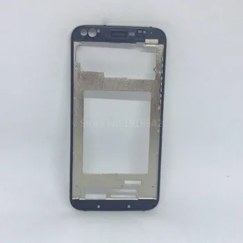 Nauja DOOGEE X30 5.5 colių mobiliųjų Telefonų Metalo Priekinis Rėmas Korpusai Atveju Artimųjų Remontas, Aksesuarai Dalys+Remontas Įrankiai