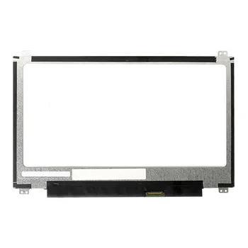 Naujas Ekranas Pakaitinis Acer Aspire 5251 HD 1366x768 Matinis LCD LED Ekranas Matrica