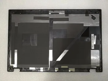 Naujas Originalus LCD dangtis galinis dangtis 4k, skirtą ThinkPad P50 01HY701