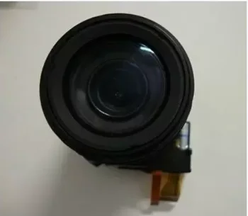 Naujo mastelio keitimo objektyvas įrenginys Samsung WB100 Skaitmeninis fotoaparatas be CCD