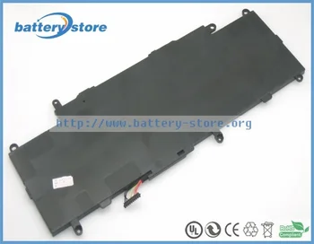 Originali baterija AA-PLZN4NP Samsung XE700T1C-A02DE, xe700t1c-g02it ,Samsung XE700T1C-A02AU ,7.5 V, 6540mAh, 49W,