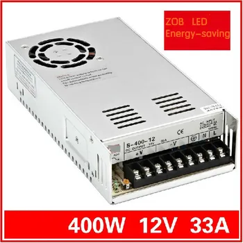 PING 480W 600W 720W 960W LED impulsinis Maitinimo šaltinis,12V 24V 48V Produkcija ,85-265AC įėjimas,power suply