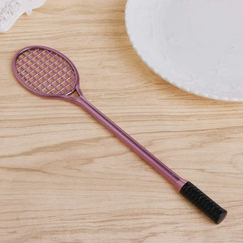 PVC Badmintono Raketės Vaikams 