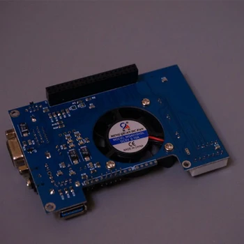 Patvarus, Žemas Sprendimas Išėjimo IO Valdybos Ponas FPGA Multi-modelis Žaidimo Lentos Sunku Sprendimą Žaidimų konsolės Modulis priedai