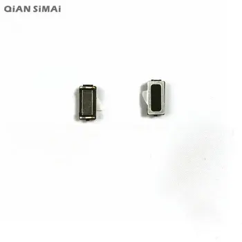 QiAN SiMAi 2VNT/Daug xiaomi redmi note3 note3 pro Ausinės Ausinių Garsiakalbio Imtuvas M2 Mini Modulio Pakeitimas, Remontas, Dalys