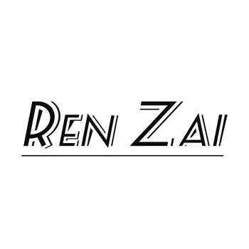 Renzai