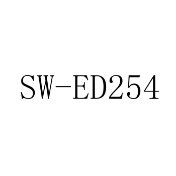 SW-ED254