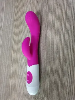 Suaugusiųjų sekso žaislas, sekso vibratoriai Moterims silikoninis dildo