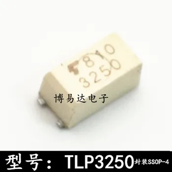 TLP3250 3250 SSOP-4