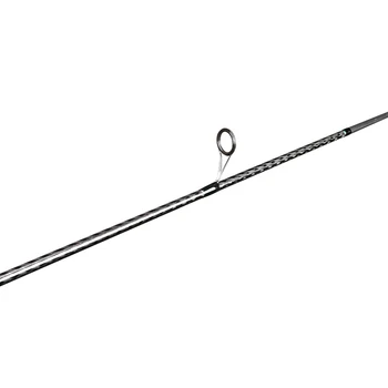 TSURINOYA meškerės PASLAPTIS, 2.4 m/2.7 m/MH Maitinimo Spining Jūros ešerys Lazdele Ilgai Casting Rod