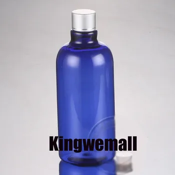 Tuščias Kosmetika Butelis Grožio Kvepalai Konteinerių Profesionalus Makiažas Alkoholio Kremas Plastikinių Vandens Pakuotės Daugkartiniai Priedai