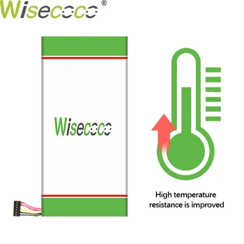 WISECOCO C11-ME370T C11-ME370TG Baterija ASUS ME370T ME3PNJ3 
