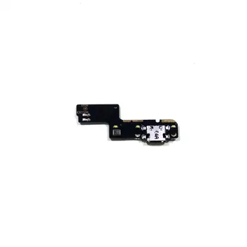 Westrock Micro USB Plug Mokestis Valdybos Jungtis ZTE Nubija V7 MAX mobilusis Telefonas