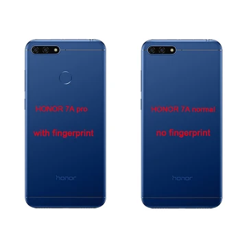 Silikono Padengti Telefoną Atveju Huawei Honor 7A PRO 7C Y5 Y6 Y7 Y9 2017 2018 Premjero Albanijos vėliava